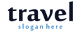 Travel Company 1 Text